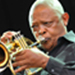 Huge Masekela
