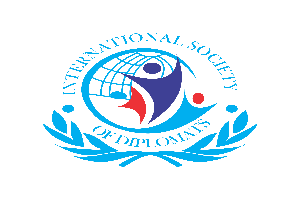 isd-new-logo